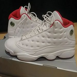 Air Jordan 13 Retro